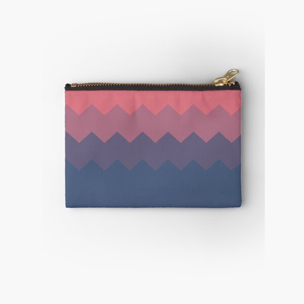 Item preview, Flat palette designed and sold by AlexGolyakov.