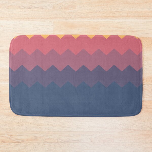 Item preview, Flat palette designed and sold by AlexGolyakov.