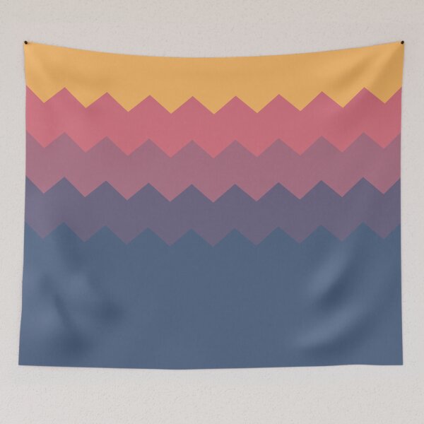 Item preview, Flat palette designed and sold by AlexGolyakov.