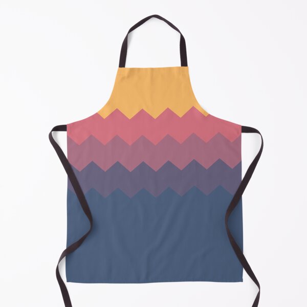 Item preview, Flat palette designed and sold by AlexGolyakov.