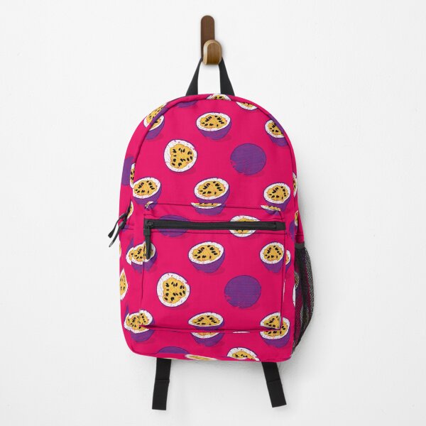 Item preview, Passion fruit designed and sold by Chuvardina.