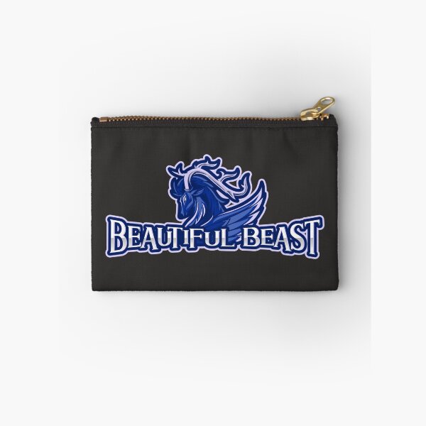 Item preview, Beautiful Beast designed and sold by LiveYourWay.