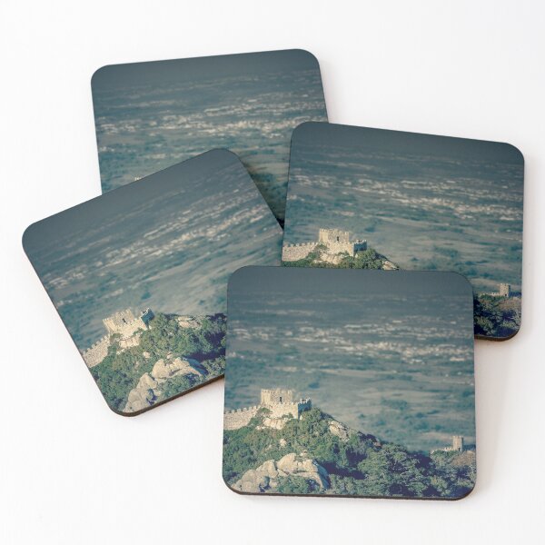 Item preview, Landscape 3 designed and sold by Mickaël Plichard.