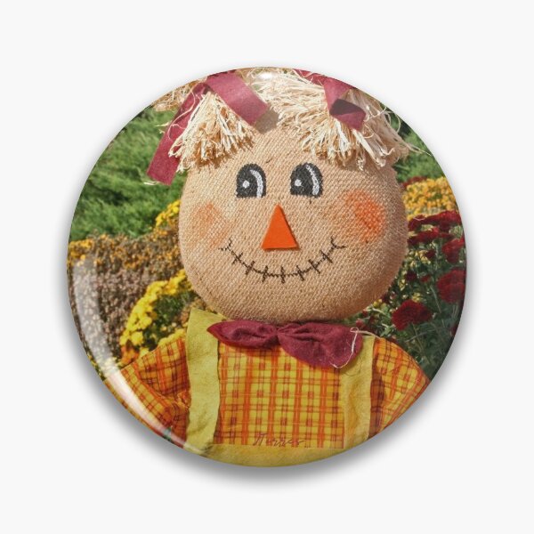 Item preview, Christy designed and sold by LibrosBOOKtique.