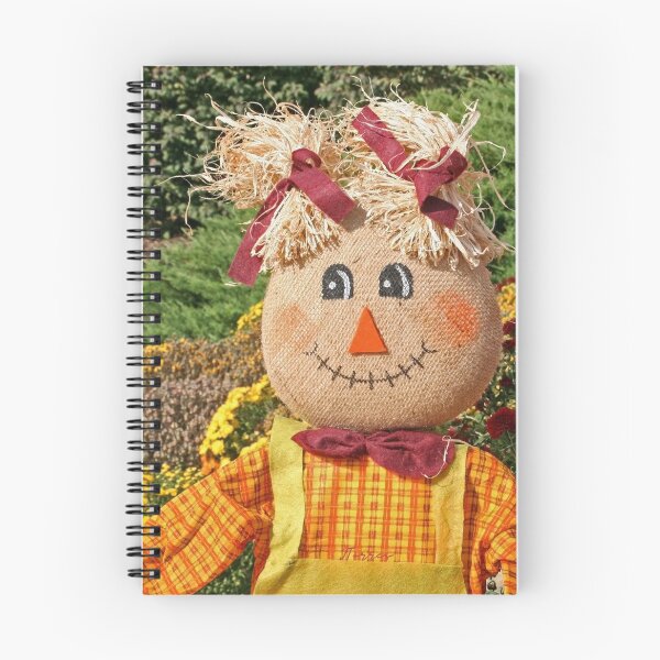 Item preview, Christy designed and sold by LibrosBOOKtique.