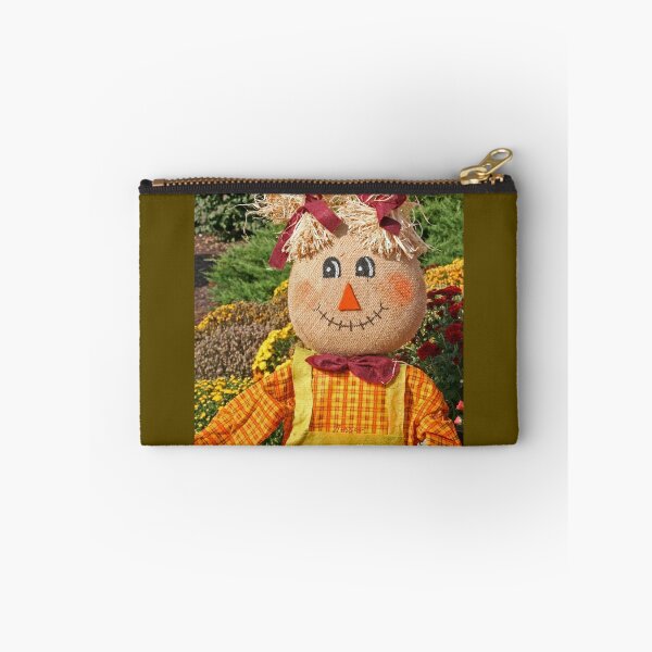 Item preview, Christy designed and sold by LibrosBOOKtique.