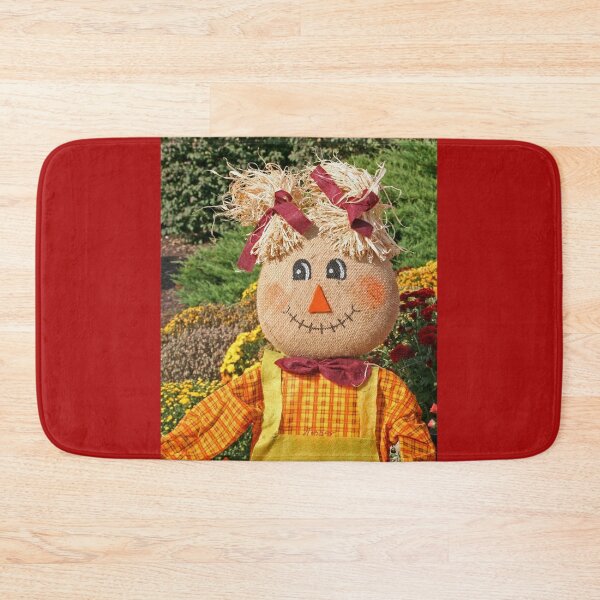 Item preview, Christy designed and sold by LibrosBOOKtique.