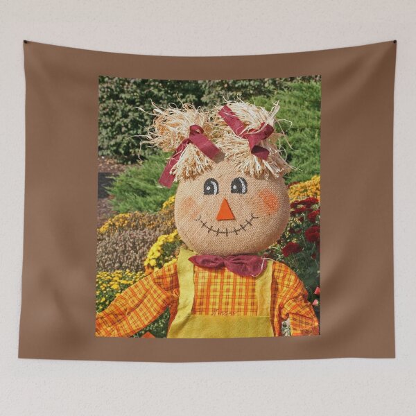 Item preview, Christy designed and sold by LibrosBOOKtique.