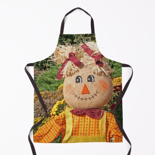 Item preview, Christy designed and sold by LibrosBOOKtique.