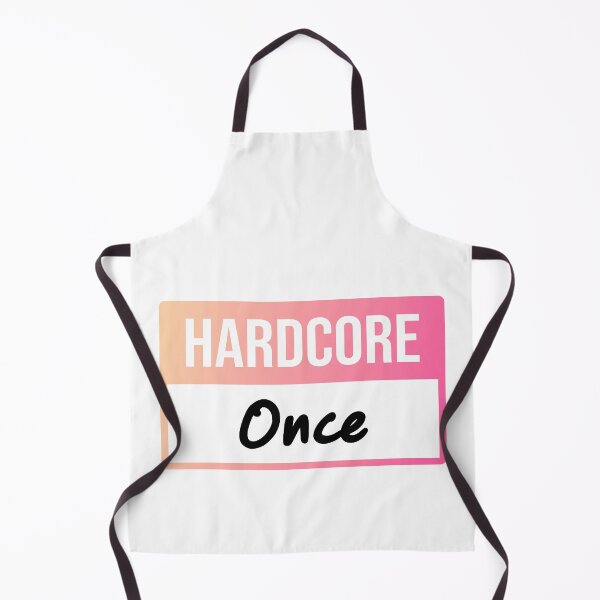 Item preview, TWICE Hardcore ONCE  designed and sold by sophiemoments.