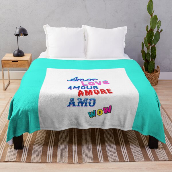 Item preview, Love Happiness Heart Paris graphics with Love Beautiful Cool Valentine's Day gifts Trendy cool designed and sold by Lar888.