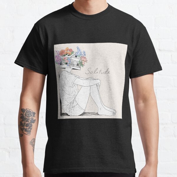 Tori Kelly 5 sphinxx solitude Classic T-Shirt