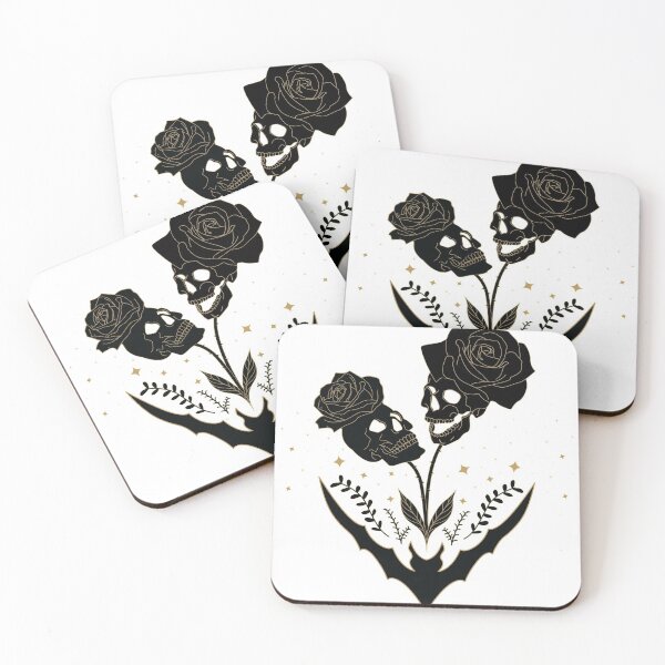 Item preview, The ever after designed and sold by suyuchendesign.