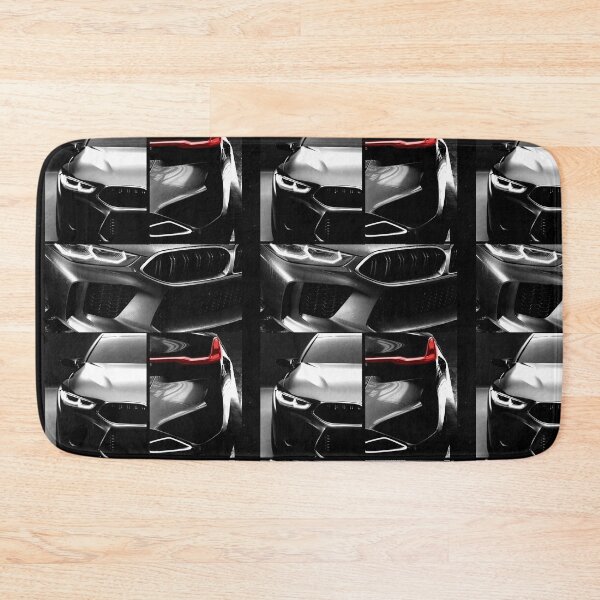 Item preview, Next Generation 8 designed and sold by mwebba2005.