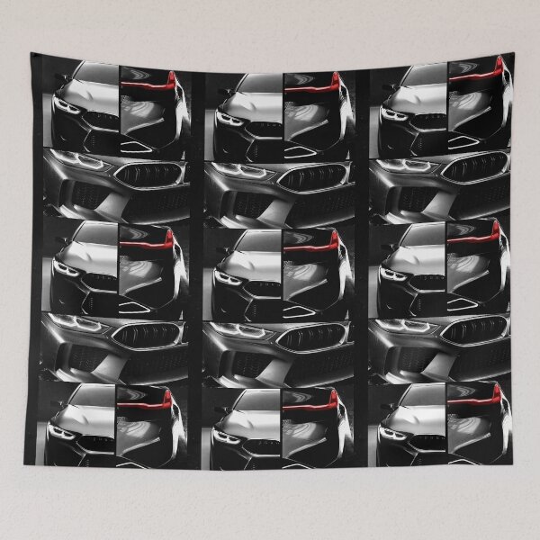 Item preview, Next Generation 8 designed and sold by mwebba2005.
