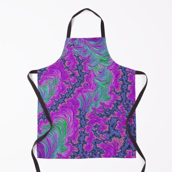 Item preview, PATTERN designed and sold by Kevin Trace Shop.