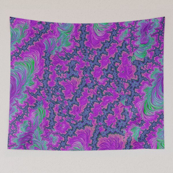Item preview, PATTERN designed and sold by Kevin Trace Shop.