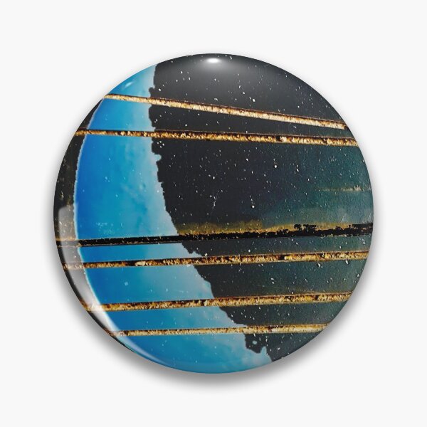 Item preview, Blue Moon Rising designed and sold by AntWest.