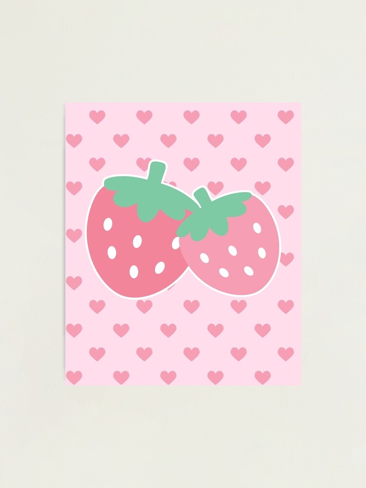 Society6 ケース Lace Love by Pink Berry Patterns Amazon.com: Pink Raschel Lace Fabric – Sold by The Yard (FB