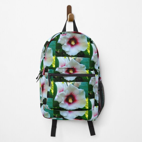 Item preview, Beautiful Flowering Tree designed and sold by Jaroffaith.