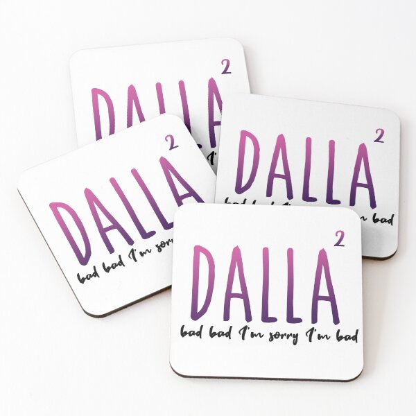 Item preview, ITZY Dalla Dalla  designed and sold by sophiemoments.
