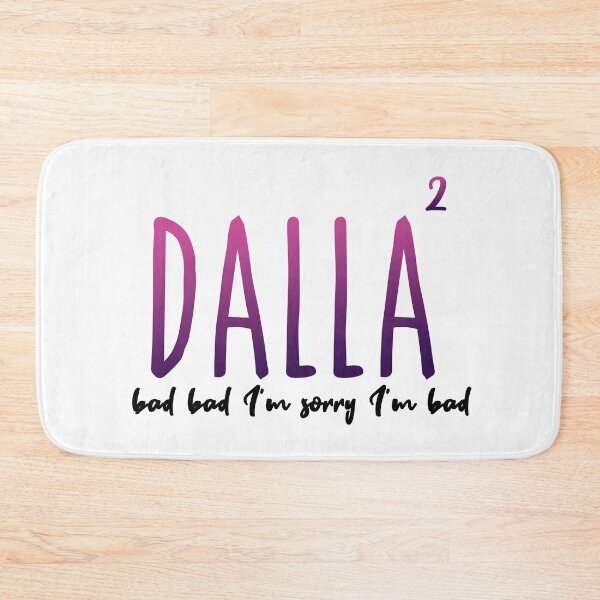 Item preview, ITZY Dalla Dalla  designed and sold by sophiemoments.