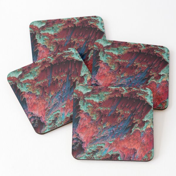 Item preview, PATTERNS OF NATURE designed and sold by Kevin Trace Shop.