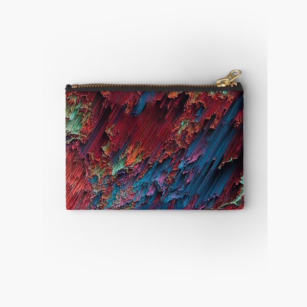 Item preview, PATTERNS OF NATURE designed and sold by Kevin Trace Shop.
