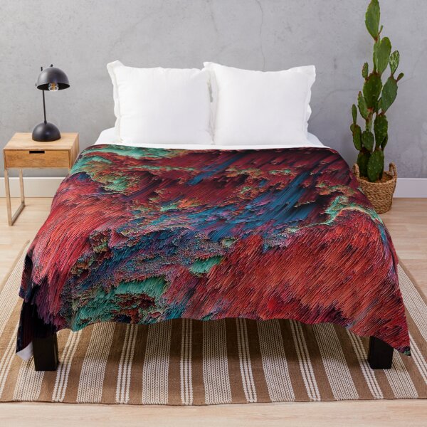 Item preview, PATTERNS OF NATURE designed and sold by Kevin Trace Shop.