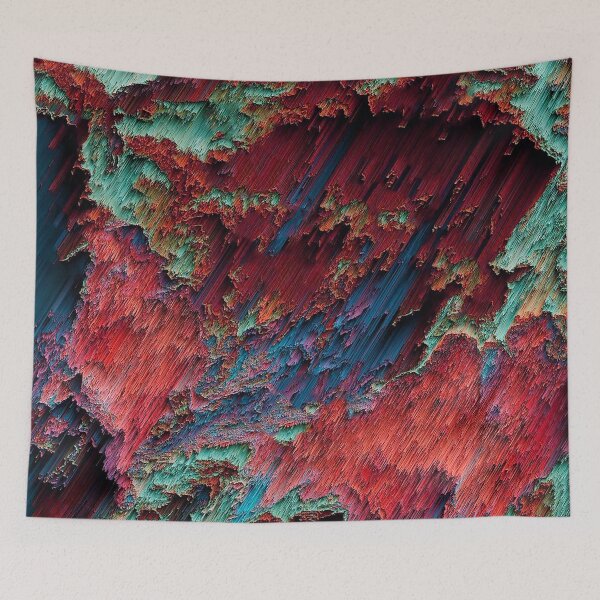 Item preview, PATTERNS OF NATURE designed and sold by Kevin Trace Shop.