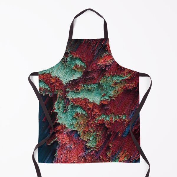 Item preview, PATTERNS OF NATURE designed and sold by Kevin Trace Shop.