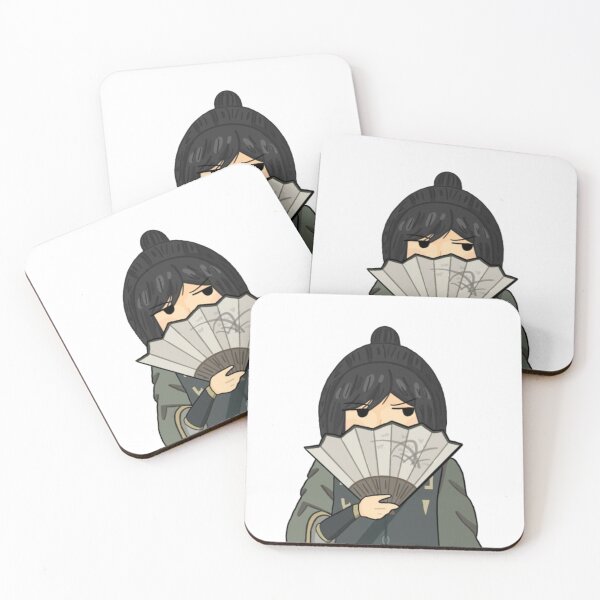 Item preview, nie huai sang | mdzs  designed and sold by irianmann.