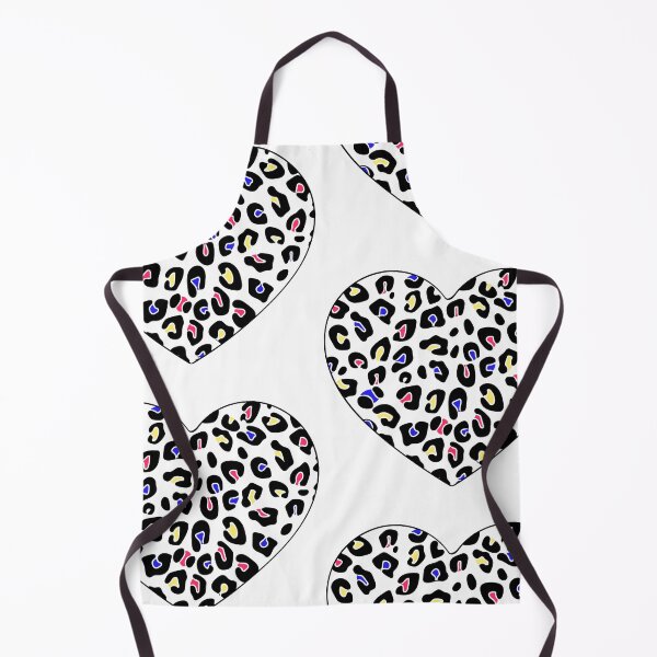 Item preview, Wild Heart - Wild Heart designed and sold by SarayMBM.