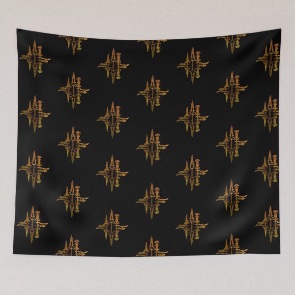 Item preview, Zidane - Thief Swords designed and sold by Hypertwenty Designs.