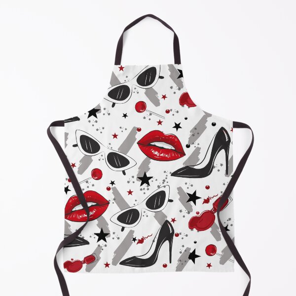 Item preview, Glamourous Lives designed and sold by willowdesigns.
