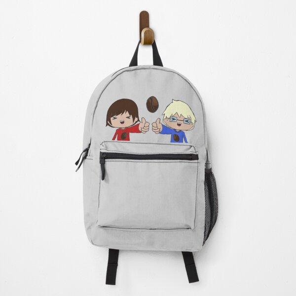 Item preview, Bean Boiz designed and sold by Jarrid Lawson.