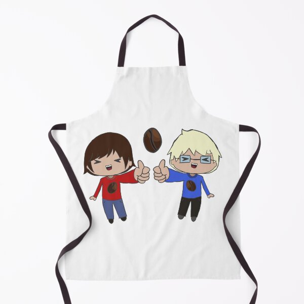 Item preview, Bean Boiz designed and sold by Jarrid Lawson.