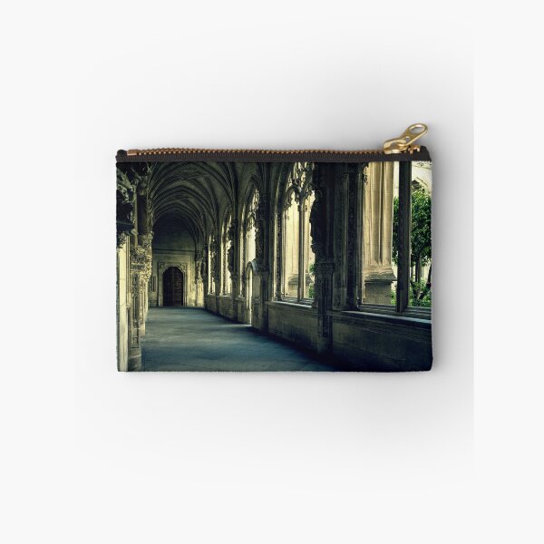 Item preview, Cloister 1 designed and sold by Mickaël Plichard.