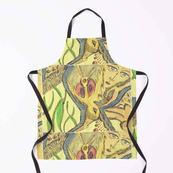 Item preview, corn air designed and sold by wormink.