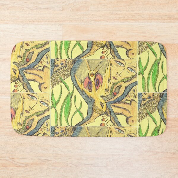 Item preview, corn air designed and sold by wormink.