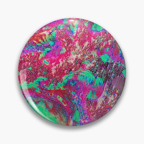 Artikelvorschau, NEUE FARBE entworfen und verkauft von Kevin Trace Shop.
