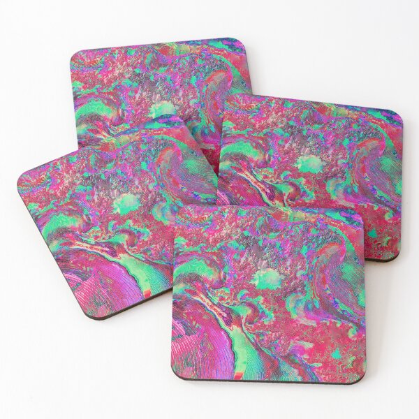 Item preview, NEW COLOR designed and sold by Kevin Trace Shop.