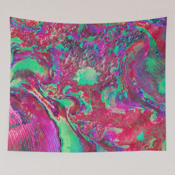 Item preview, NEW COLOR designed and sold by Kevin Trace Shop.