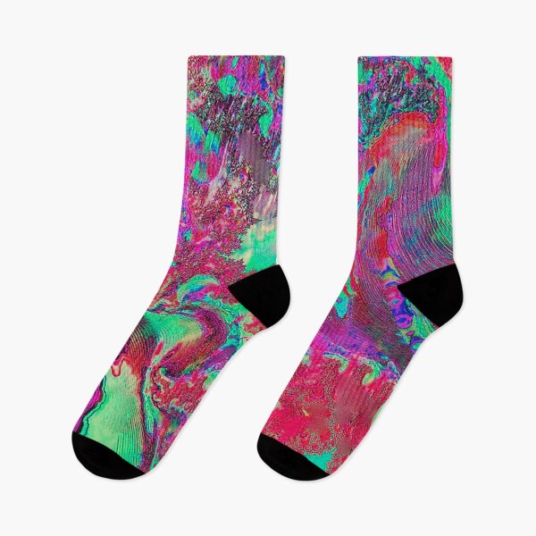 Item preview, NEW COLOR designed and sold by Kevin Trace Shop.