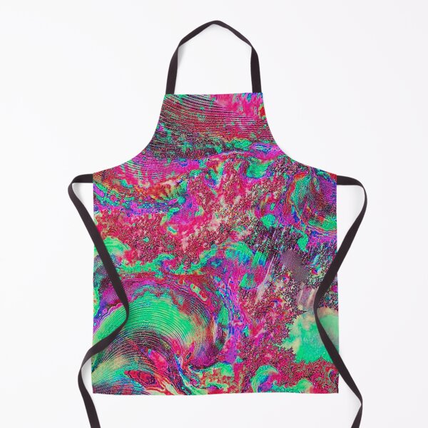 Item preview, NEW COLOR designed and sold by Kevin Trace Shop.