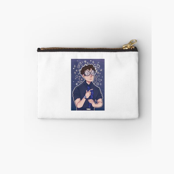 Item preview, Sanders Sides / Logan Sanders designed and sold by ametherese.