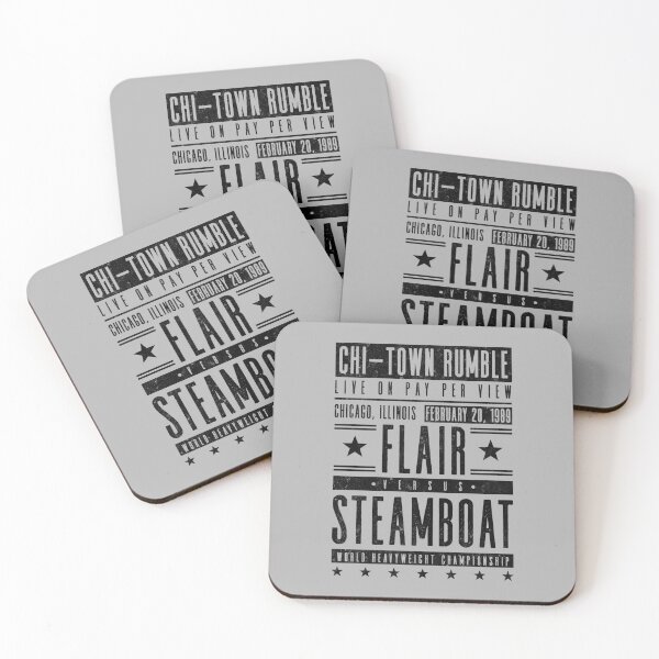 Item preview, Chi-Town Rumble designed and sold by DDTees.