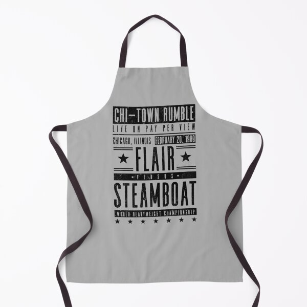 Item preview, Chi-Town Rumble designed and sold by DDTees.