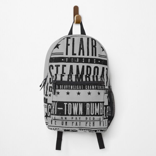 Item preview, Chi-Town Rumble designed and sold by DDTees.