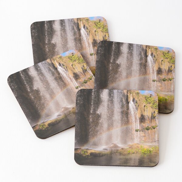 Item preview, Magical waterfall designed and sold by MystiS.
